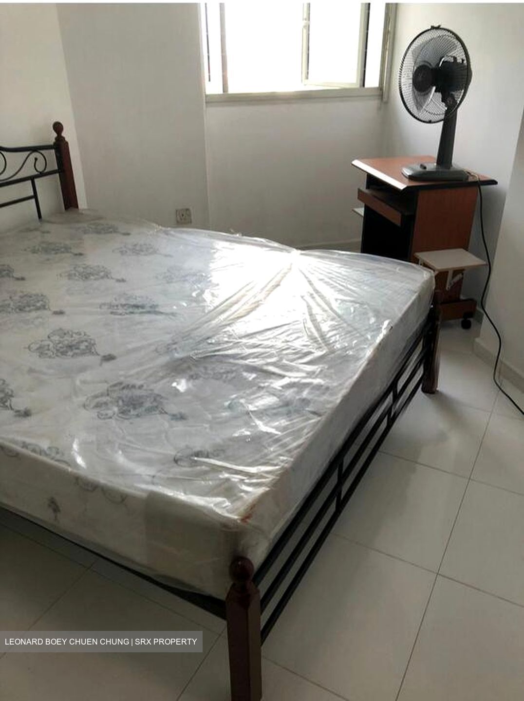 Blk 385 Bukit Batok West Avenue 5 (Bukit Batok), HDB 4 Rooms #500392101